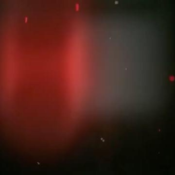 Meet your Posher, Jonathan - Picture 1 of 1